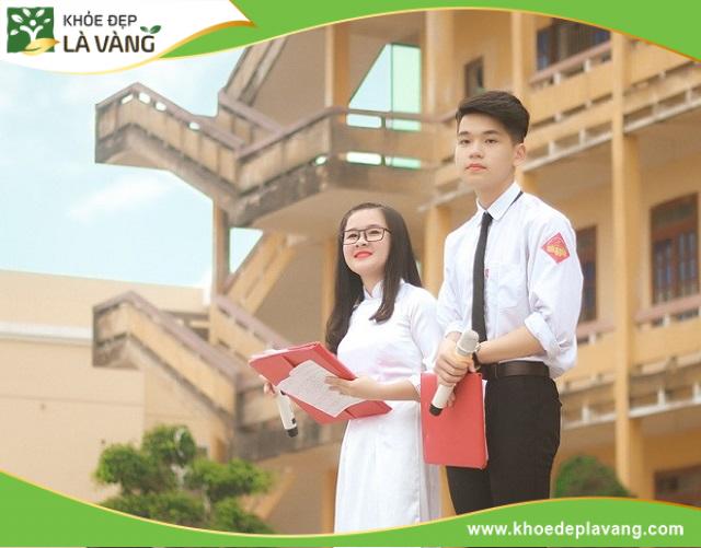 Cao 1m48 nặng bao nhiêu kg là vừa