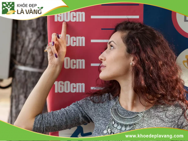 23 tuổi có thể tăng chiều cao không, tăng bằng cách nào hiệu quả