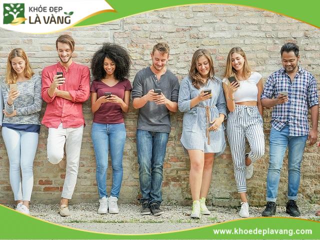 Chiều cao trung bình nam thế giới có gì khác biệt so với nữ?