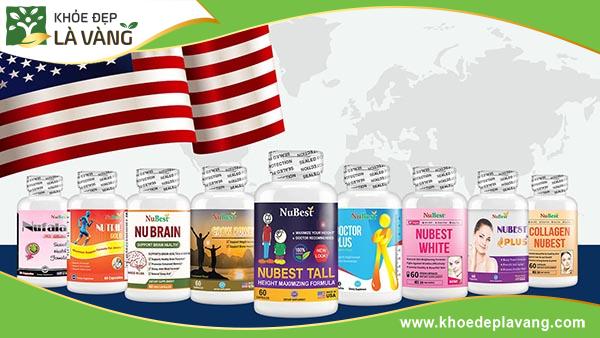 san-pham-cua-cong-ty-tnhh-dau-tu-quoc-te-hoan-my