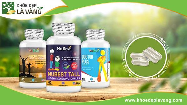 tpbvsk-cua-cong-ty-tnhh-dau-tu-quoc-te-hoan-my