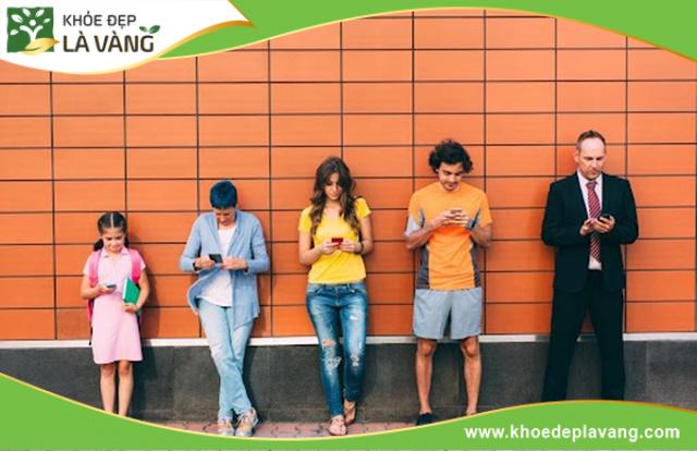 Nếu còn trong độ tuổi phát triển chiều cao chúng ta có thể cải thiện chiều cao 1m80 hiện tại