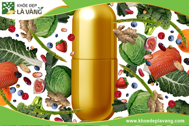 Sử dụng sản phẩm hỗ trợ là một cách mà người Mỹ thực hiện để tăng chiều cao