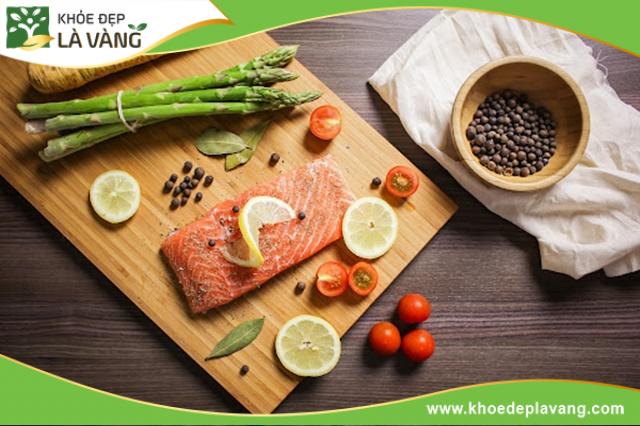 Đá cầu thúc đẩy thói quen ăn uống lành mạnh và tăng giấc ngủ