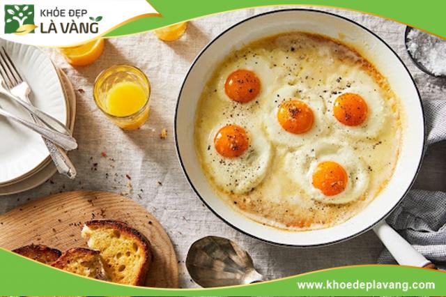 Chế độ dinh dưỡng là điều quan trọng để bạn tăng chiều cao hiệu quả