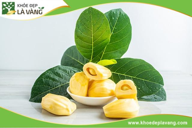 Ăn mít vừa phải để tránh làm nóng cơ thể