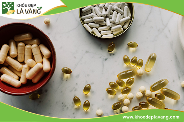 Trẻ 12 tuổi hoàn toàn có thể sử dụng thuốc tăng chiều cao