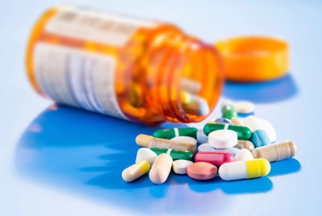 Top 8 loại thuốc tăng chiều cao hiệu quả tốt nhất và an toàn 2023